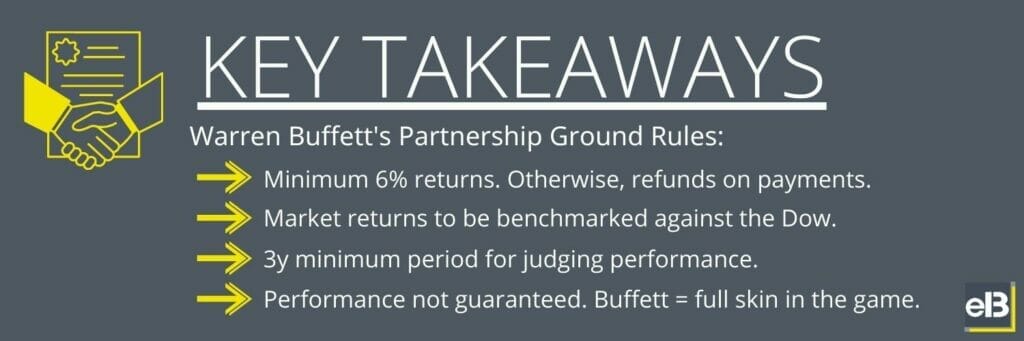 warren-buffetts-ground-rules-summarized
