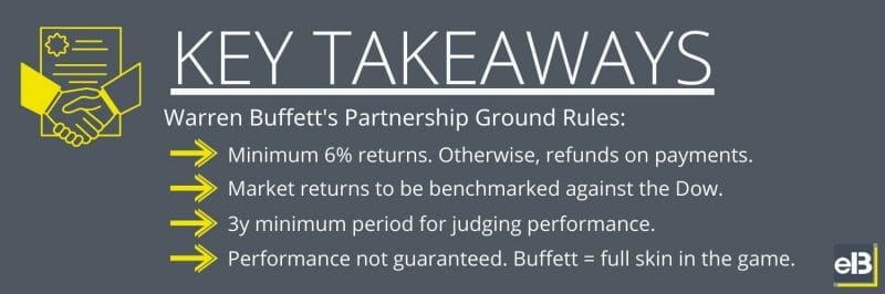 warren-buffetts-ground-rules-summarized