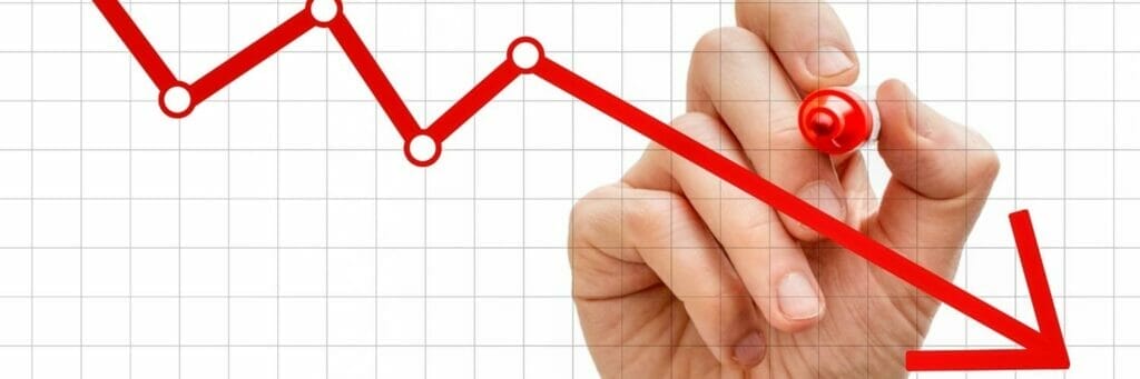 negative-pe-ratio-what-to-do-with-these-stocks