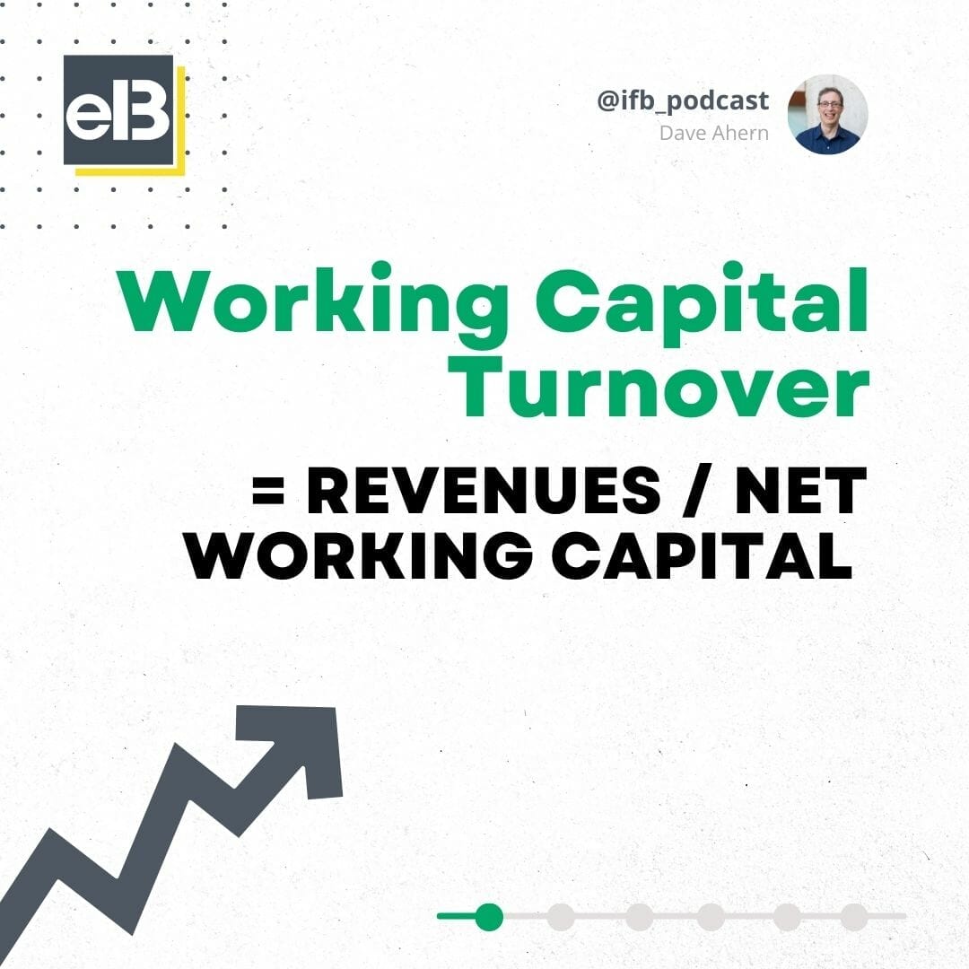 how-the-working-capital-turnover-ratio-can-help-you-decide-on-a-worthy