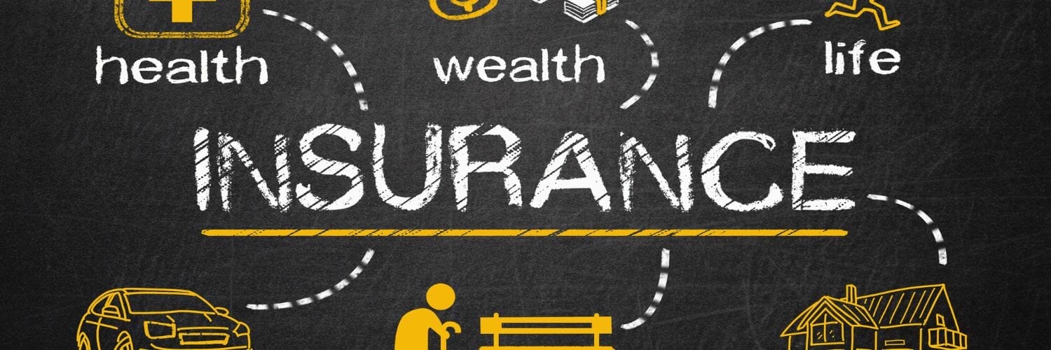 Text

Description automatically generated