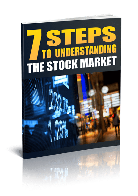 Investing For Beginners 101 How To Start Investing In The Stock