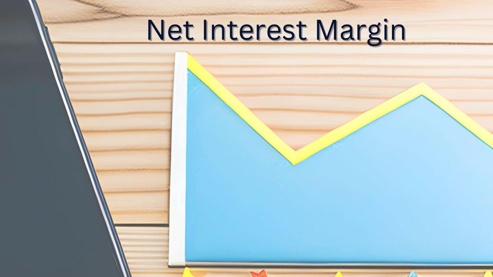 What Is Net Interest Margin And How Do I Calculate It?