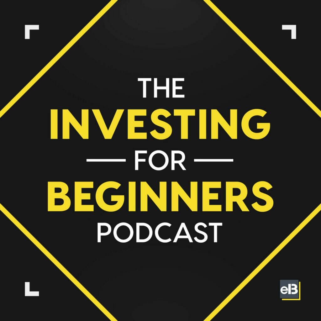 Podcast For Stocks