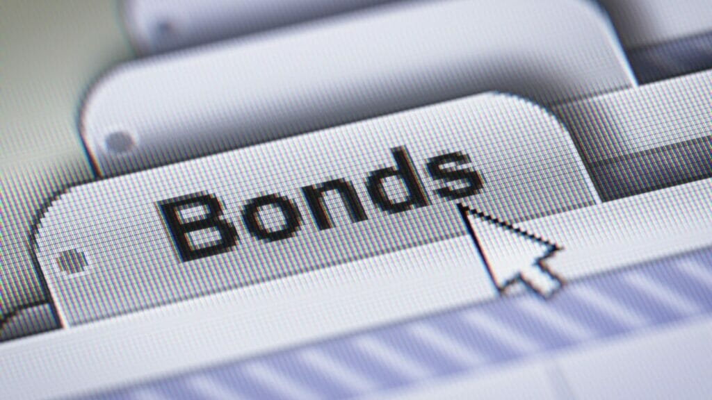 How Bonds Are Rated - Your In-Depth Guide to Understanding Credit Risk