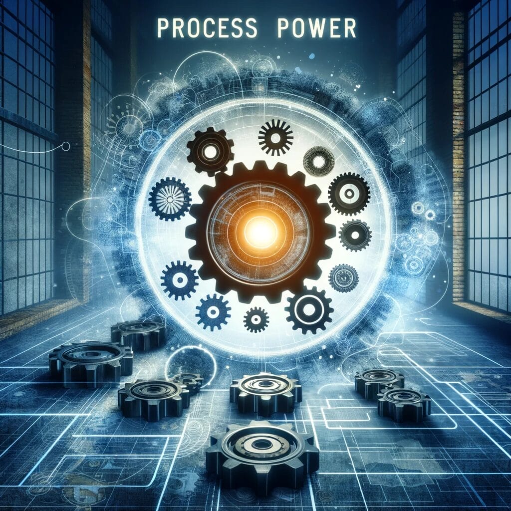 A computer generated image of a machine
Description automatically generated